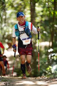 BIB: 5575
                            <button type="button" onclick="openModal(18967342)" class="btn btn-primary btn-sm float-right btn-popup" data-toggle="modal" data-target=".modal-high-quality">
                        <i class="fas fa-shopping-cart"></i> Add to Cart
                    </button>
                                            <button type="button" onclick="isThisMe(18967342, true)" class="btn btn-success btn-sm float-right btn-popup btn-isme hidden" data-toggle="tooltip" data-placement="bottom" title="นี่คือรูปของคุณใช่ไหม คลิกที่นี่เพื่อเอาเข้าอัลบั้ม">
                        <i class="fas fa-plus"></i> Add to album
                    </button>
                    <button type="button" onclick="isThisMe(18967342, false)" class="btn btn-warning btn-sm float-right btn-popup btn-isnotme hidden">
                        <i class="fas fa-ban"></i> Remove from album
                    </button>